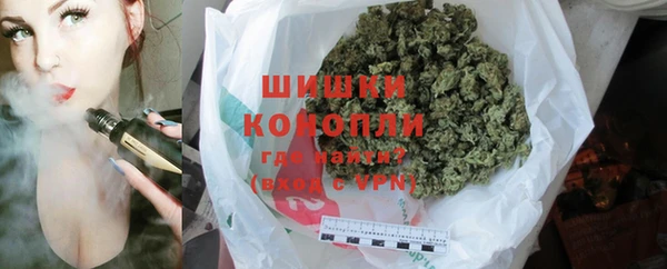 экстази Арсеньев