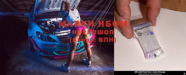 экстази Арсеньев
