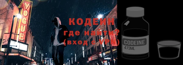 экстази Арсеньев