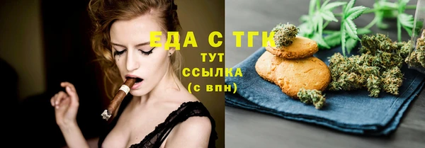 гашик Аркадак