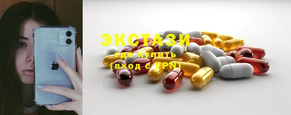гашик Аркадак