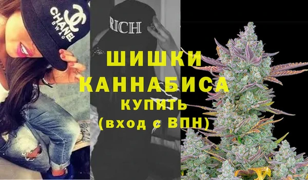 экстази Арсеньев