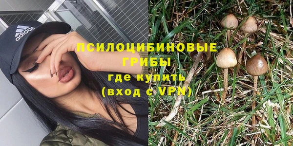 мет Армянск