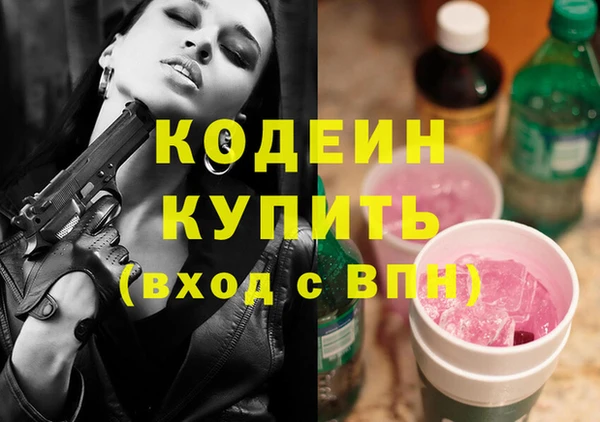 гашик Аркадак