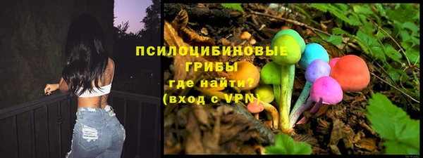 мет Армянск