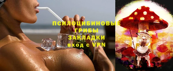 мет Армянск